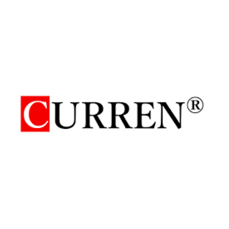Curren