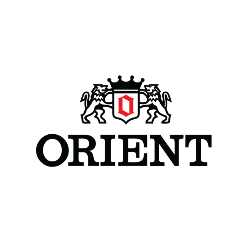 Orient