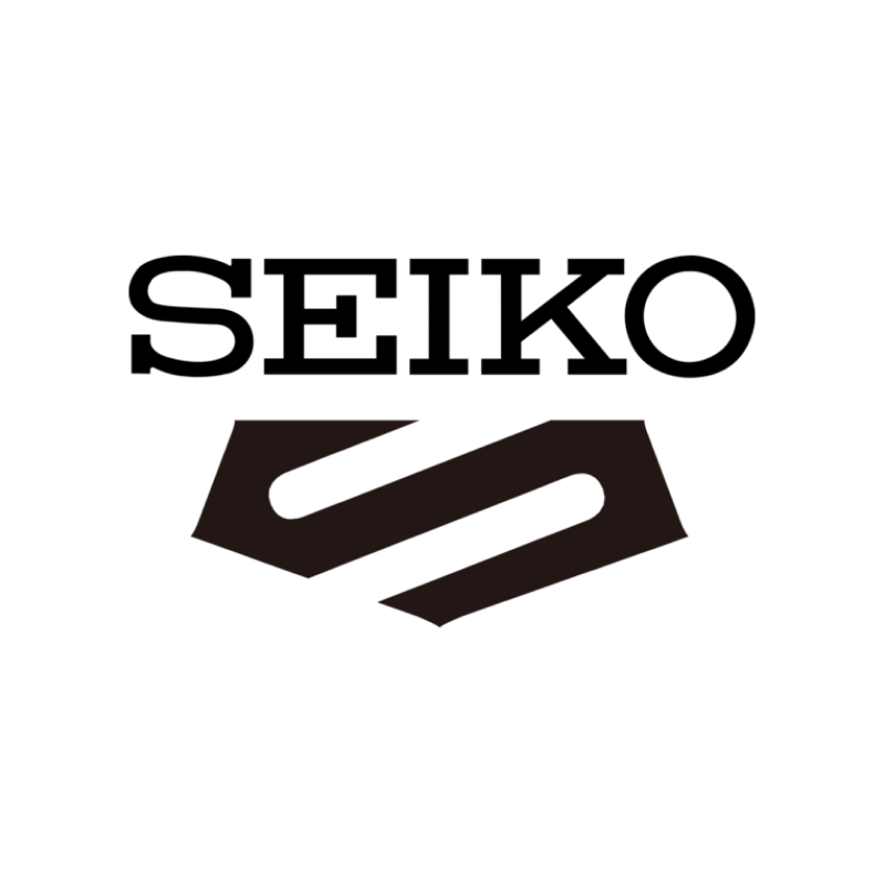 Seiko