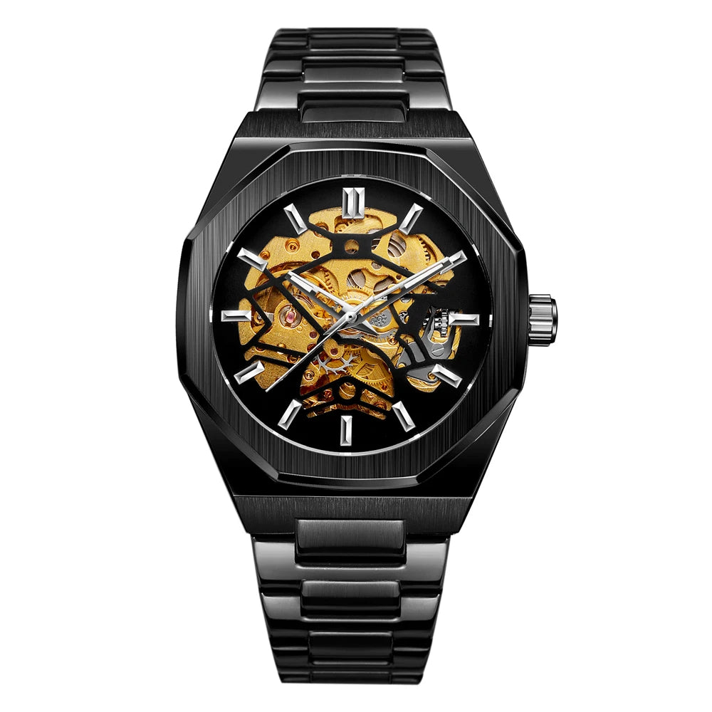Men's Phantom Watch