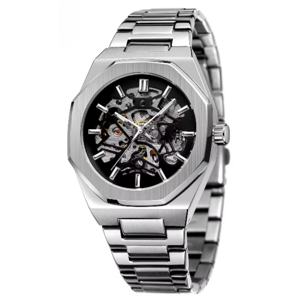 Men's Phantom Watch