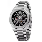 Men's Phantom Watch