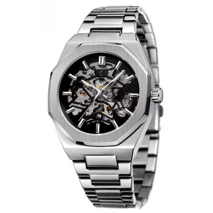 Men's Phantom Watch