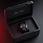 Omega Seamaster Diver 300m James Bond 007 First Light - 210.32.44.51.01.002