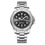 Men's Submariner Classic Luxury Watch