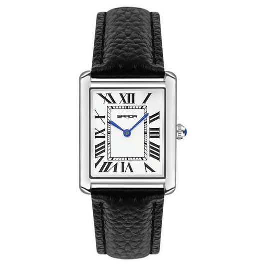Men's Monaco Classic Automatic Watch