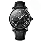 Men's Fenzo MP099 Luxury Contemporary Watch