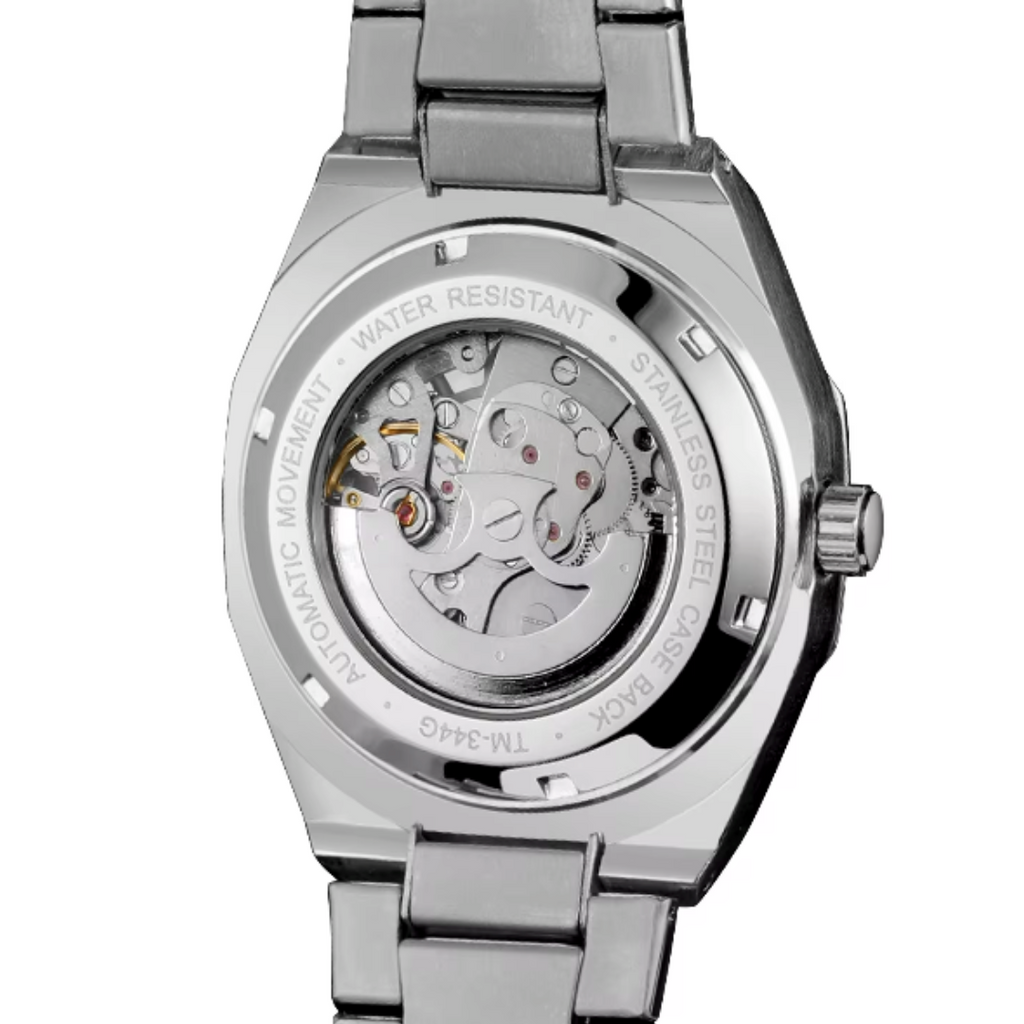 Men's Phantom Watch