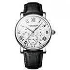 Men's Fenzo MP099 Luxury Contemporary Watch