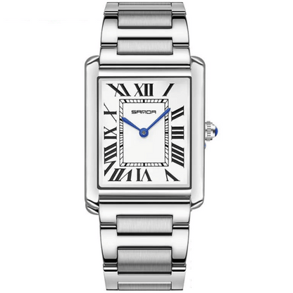 Men's Monaco Classic Automatic Watch