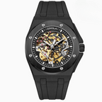 Men's Martini Automatic Watch