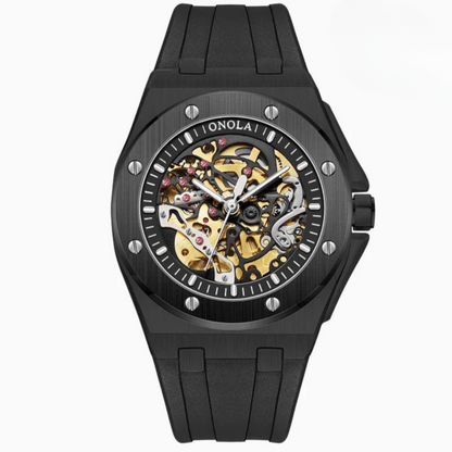 Men's Martini Automatic Watch