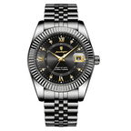 Men's Saint-Tropez Classic Luxury Quartz Watch