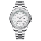 Men's Submariner Classic Luxury Watch