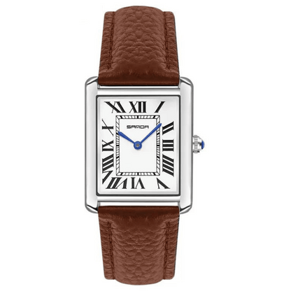 Men's Monaco Classic Automatic Watch