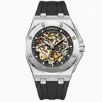 Men's Martini Automatic Watch