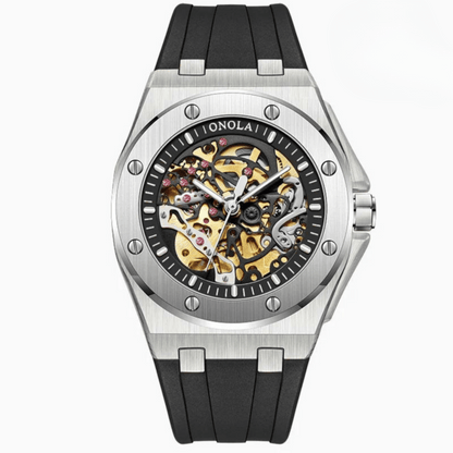 Men's Martini Automatic Watch