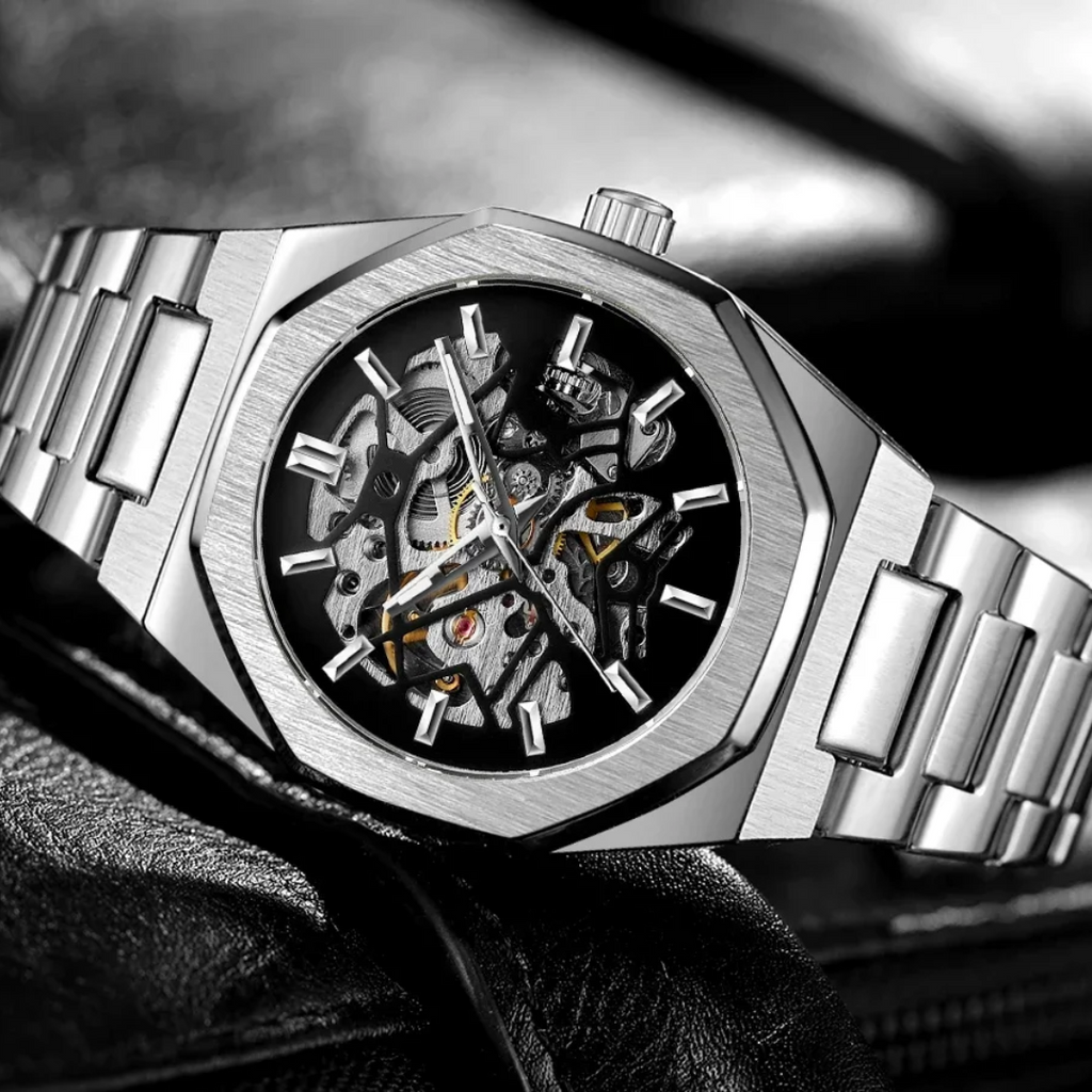 Men's Phantom Watch