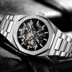 Men's Phantom Watch