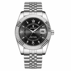 Men's Saint-Tropez Classic Luxury Quartz Watch