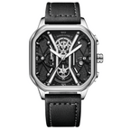 Men's Force MP068 Luxury Chronograph Watch