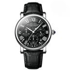 Men's Fenzo MP099 Luxury Contemporary Watch