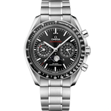 Speedmaster Moonphase