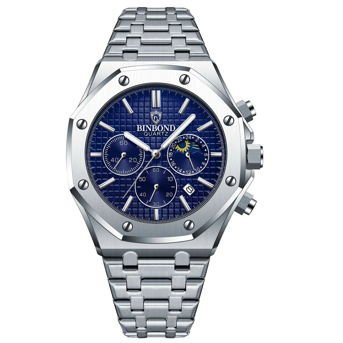Men's Element Watch