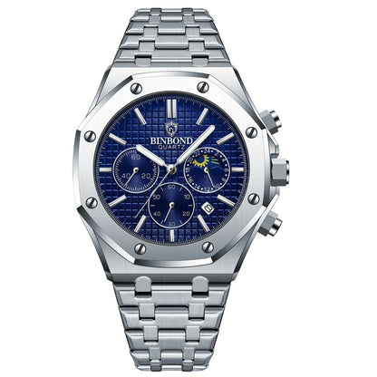 Men's Element Watch