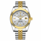 Men's Saint-Tropez Classic Luxury Quartz Watch