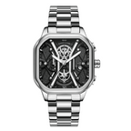 Men's Force MP068 Luxury Chronograph Watch