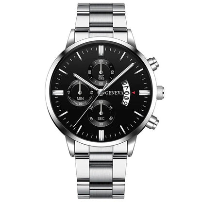 Men's Gen Executive Watch