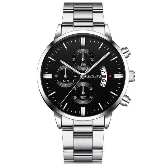 Men's Gen Executive Watch