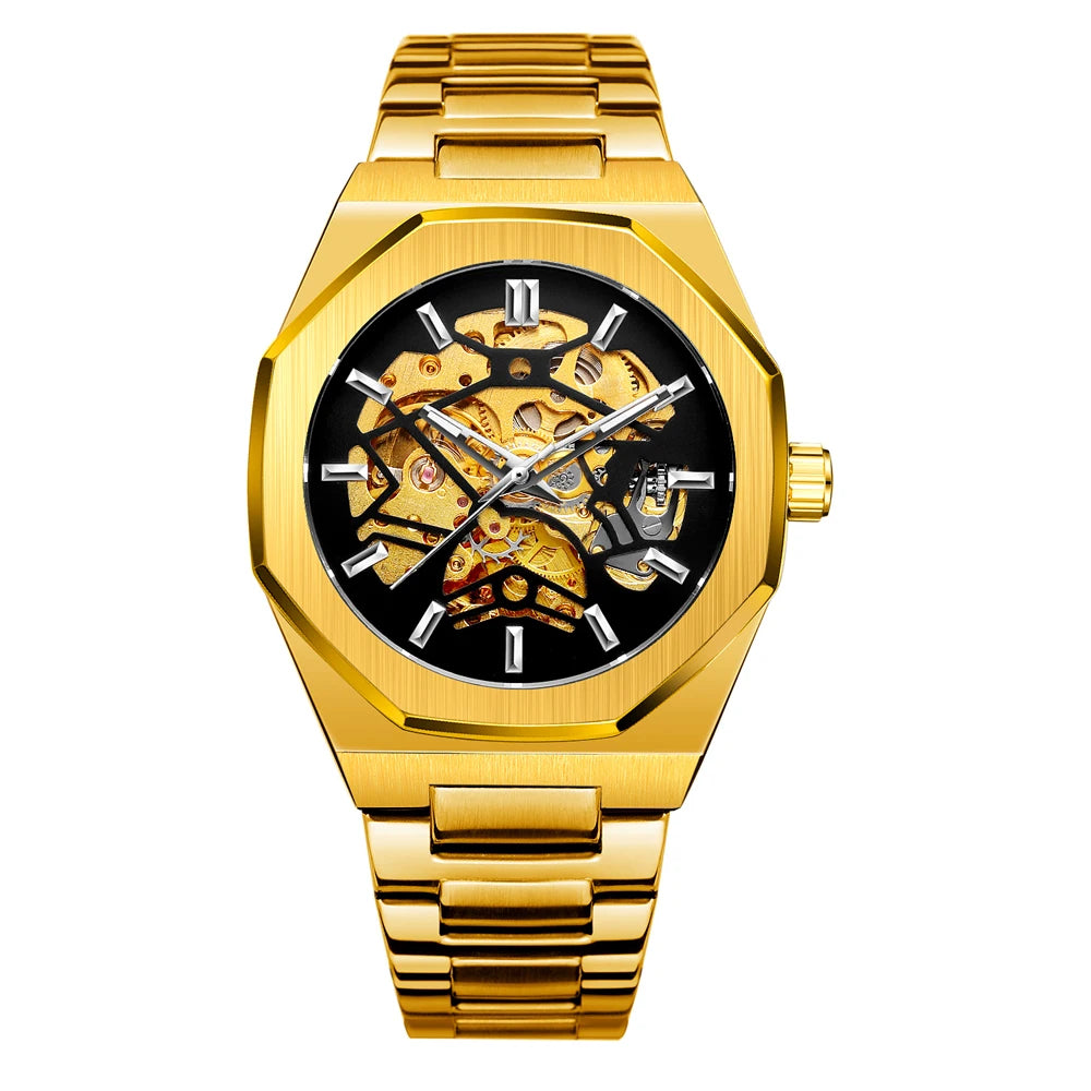 Men's Phantom Watch