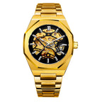 Men's Phantom Watch