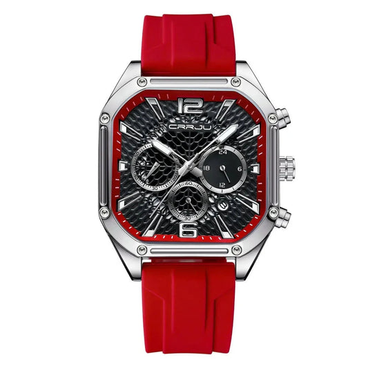 Men's Style Watch
