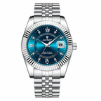 Men's Saint-Tropez Classic Luxury Quartz Watch