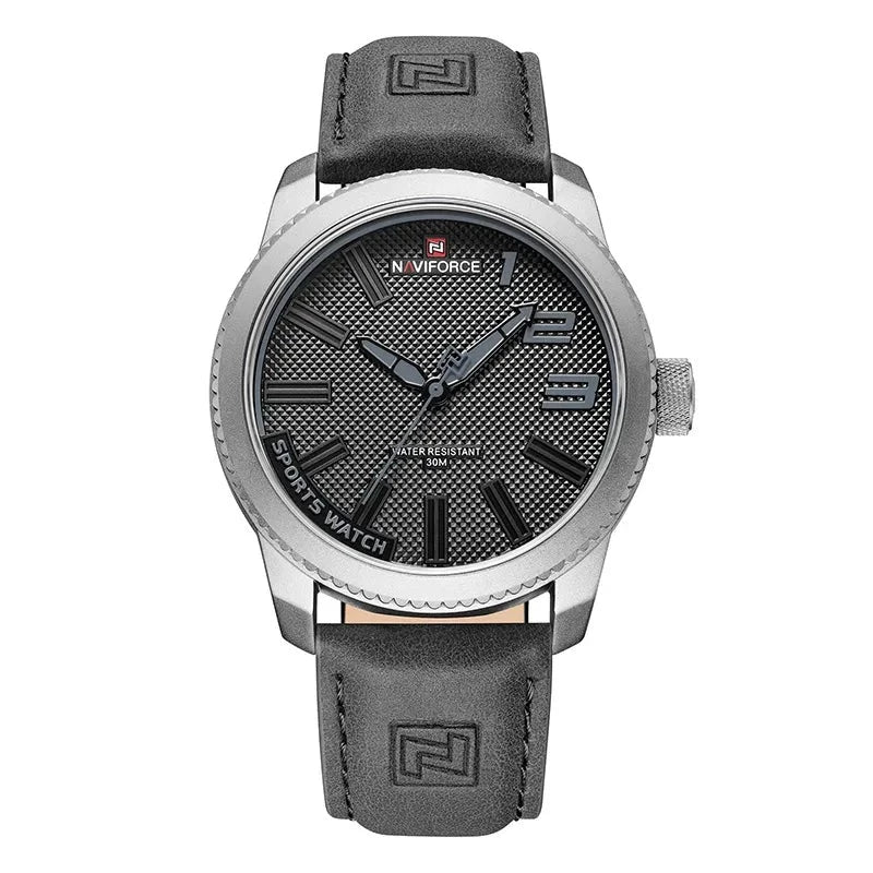 Men's Navi Watch