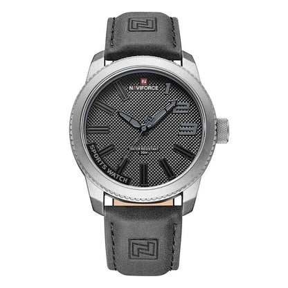 Men's Navi Watch