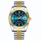 Men's Saint-Tropez Classic Luxury Quartz Watch
