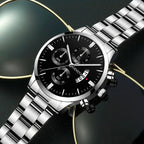 Men's Gen Executive Watch