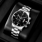 Men's Gen Executive Watch