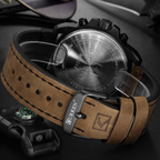 Men's Premium Watch