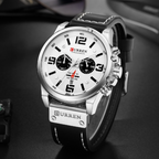 Men's Premium Watch