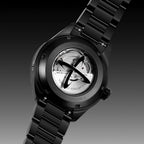 Vantage Automatic - Factor X Edition