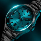 Vantage Automatic - Factor X Edition