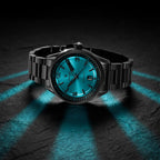 Vantage Automatic - Factor X Edition