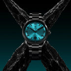 Vantage Automatic - Factor X Edition