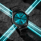 Vantage Automatic - Factor X Edition