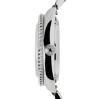 Strat-o-timer GMT: Americana